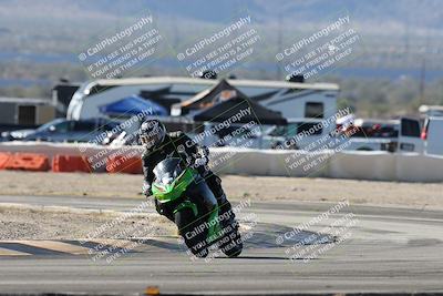 media/Nov-29-2025-TrackXperience (Sat) [[2953a387f4]]/3-Level 1/Session 3 (Turn 2)/